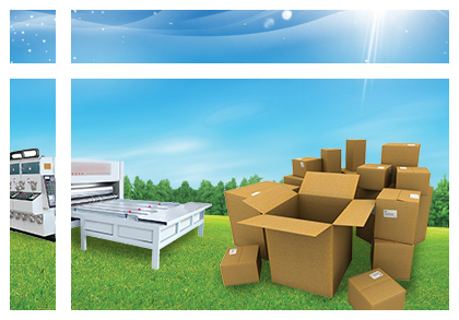 重庆江南平台包装 重庆江南平台包装