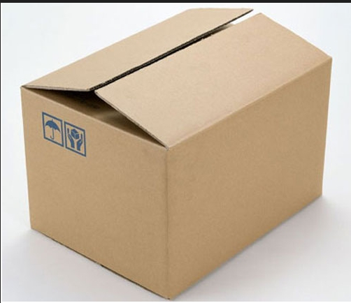 1447750541677565.png QQ截图20151117165407.png