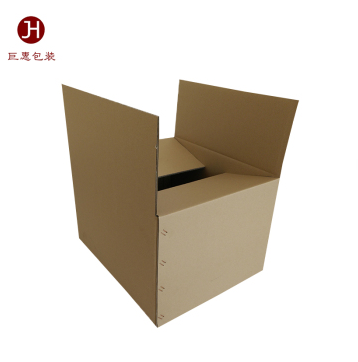 重庆江南平台包装