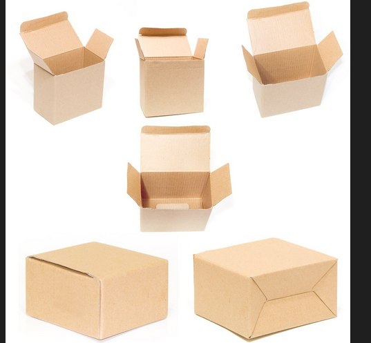 重庆江南平台 重庆江南平台