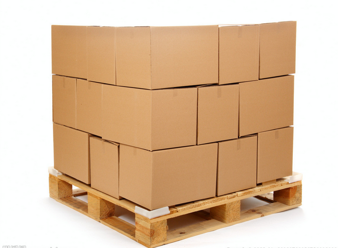 重庆江南平台包装 重庆江南平台包装