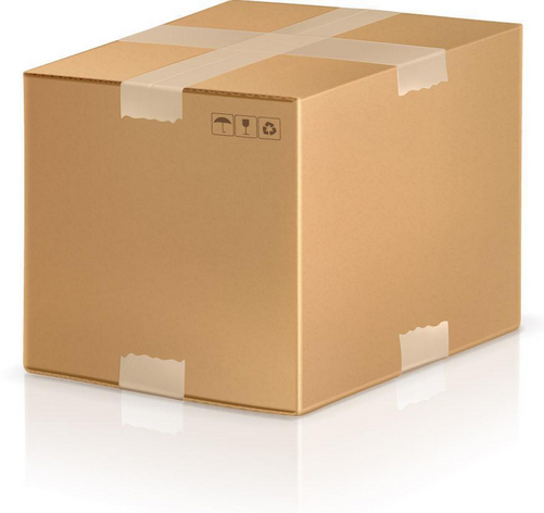 重庆江南平台生产厂家 重庆江南平台生产厂家