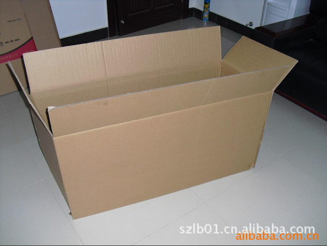 重庆江南平台生产厂家 重庆江南平台生产厂家