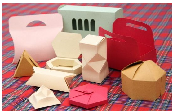 重庆江南平台 重庆江南平台