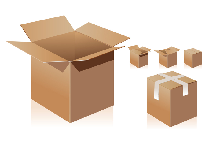 重庆江南平台 重庆江南平台