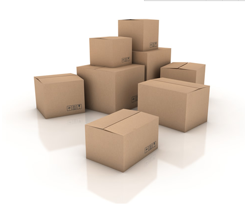 重庆江南平台生产厂家