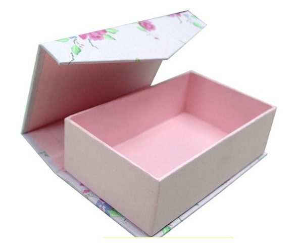 重庆江南平台 重庆江南平台