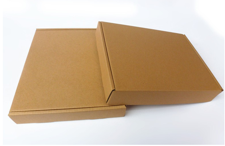 重庆江南平台包装 重庆江南平台包装