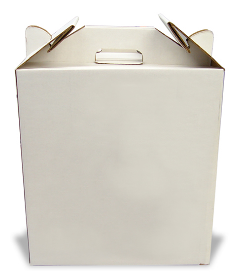 重庆江南平台生产厂家 重庆江南平台生产厂家