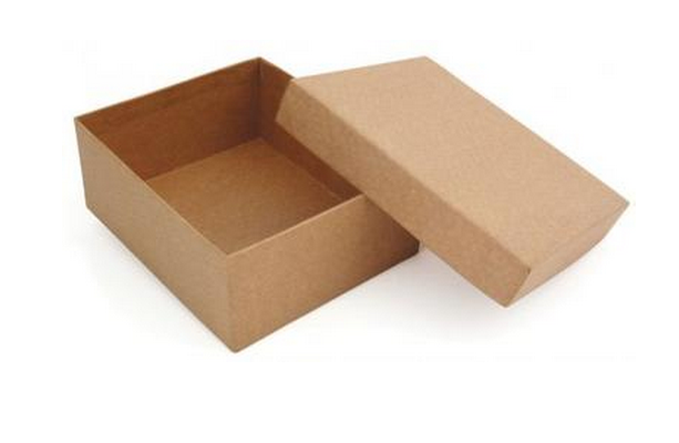 重庆江南平台生产厂家 重庆江南平台生产厂家