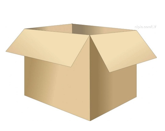 重庆江南平台包装