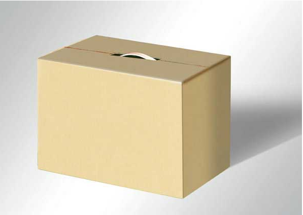 重庆江南平台 重庆江南平台