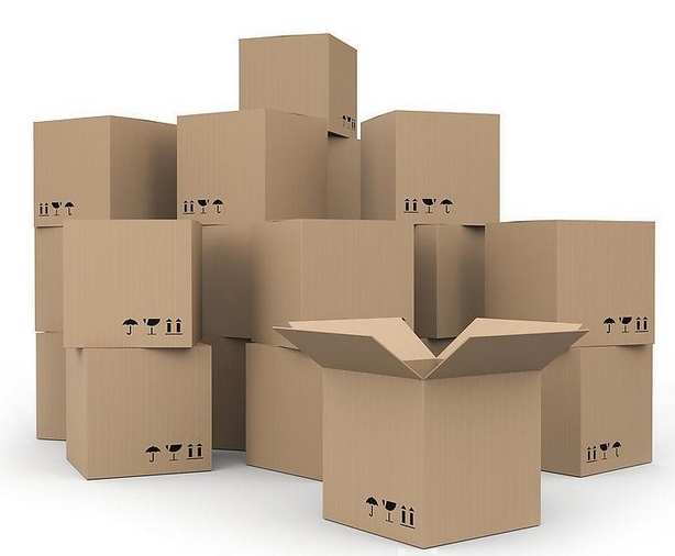 重庆江南平台包装 重庆江南平台包装