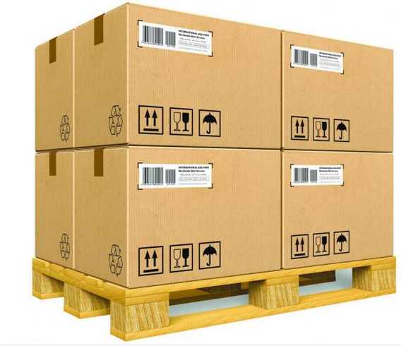 重庆江南平台包装 重庆江南平台包装