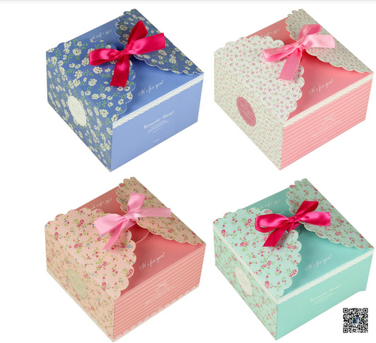 重庆江南平台 重庆江南平台