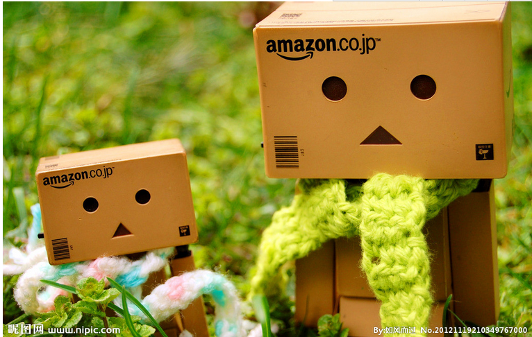 重庆江南平台包装 重庆江南平台包装