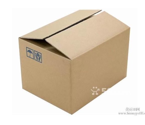 重庆江南平台 重庆江南平台