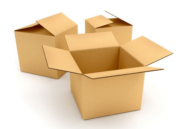 重庆江南平台生产厂家 重庆江南平台生产厂家