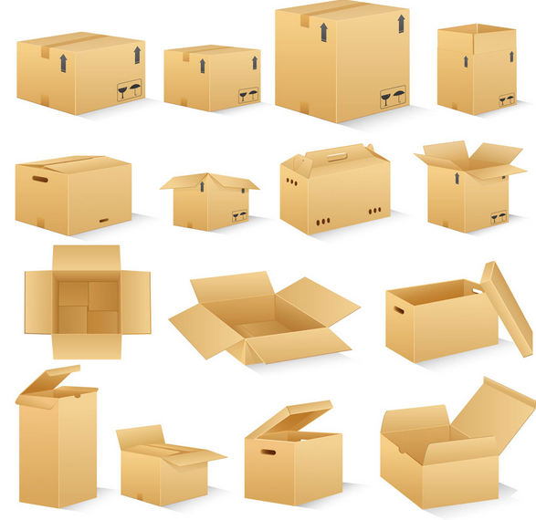 重庆江南平台包装