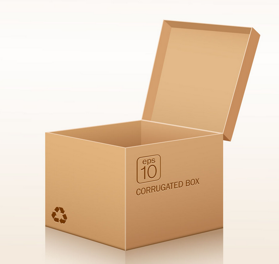 重庆江南平台 重庆江南平台