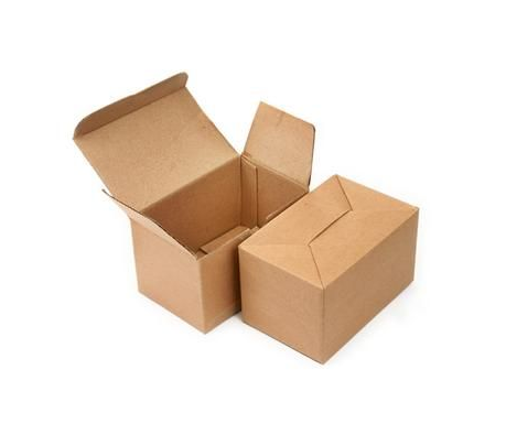 重庆江南平台包装 重庆江南平台包装