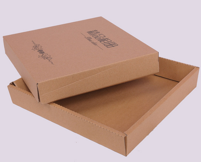 重庆江南平台包装