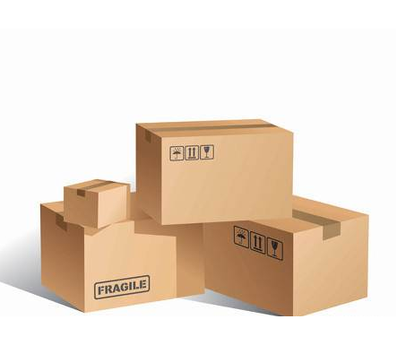 重庆江南平台 重庆江南平台