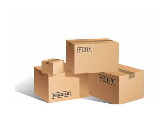 重庆江南平台包装