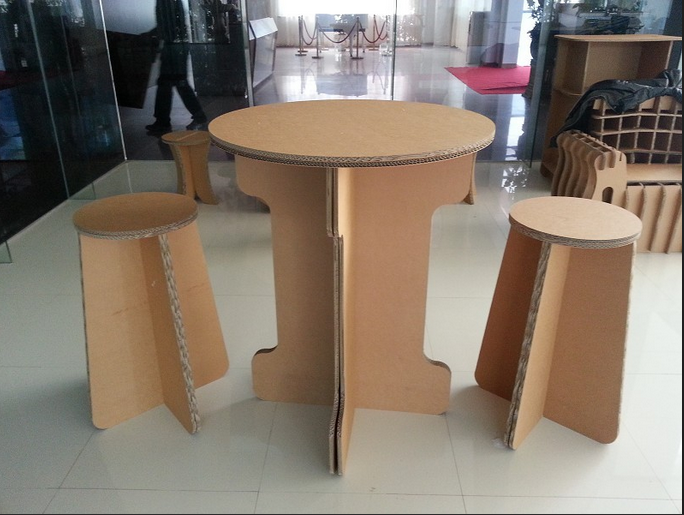 重庆江南平台 重庆江南平台