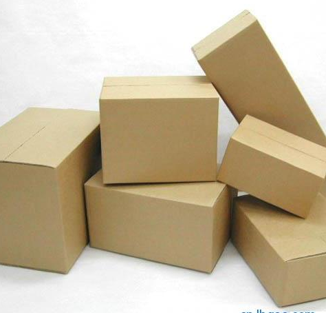 重庆江南平台包装