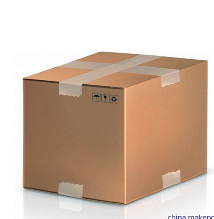 重庆江南平台包装 重庆江南平台包装