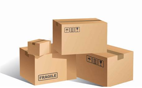 重庆江南平台 重庆江南平台