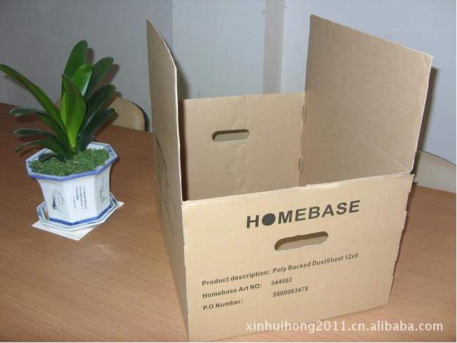 重庆江南平台生产厂家 重庆江南平台生产厂家