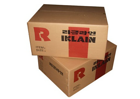 重庆江南平台包装印刷工艺的发展 重庆江南平台包装印刷工艺的发展