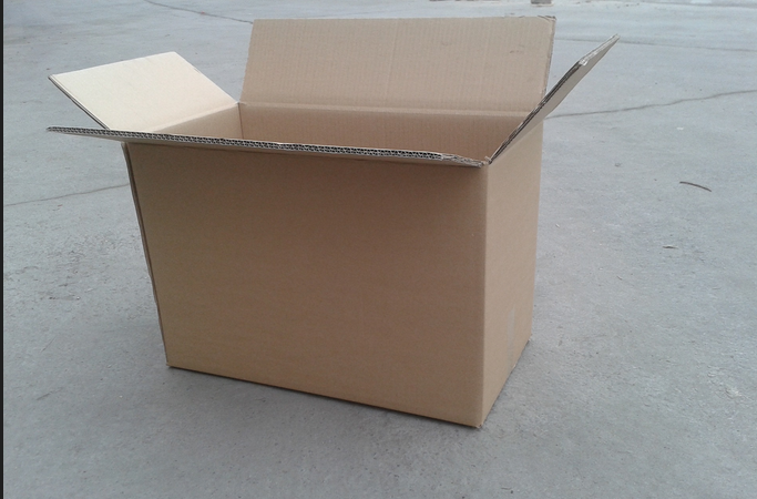 重庆江南平台包装:江南平台的吸收性质 重庆江南平台包装:江南平台的吸收性质