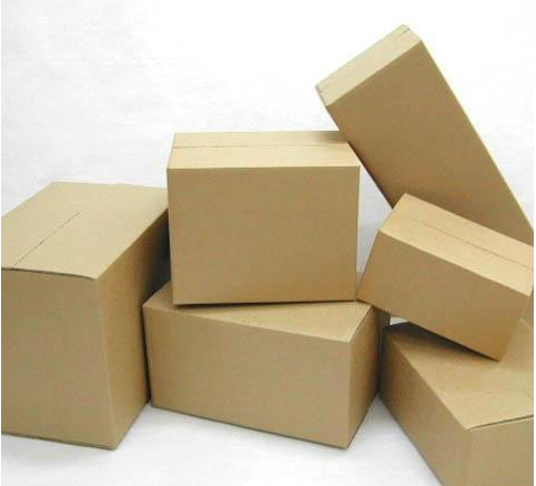 重庆江南平台生产厂家 重庆江南平台生产厂家