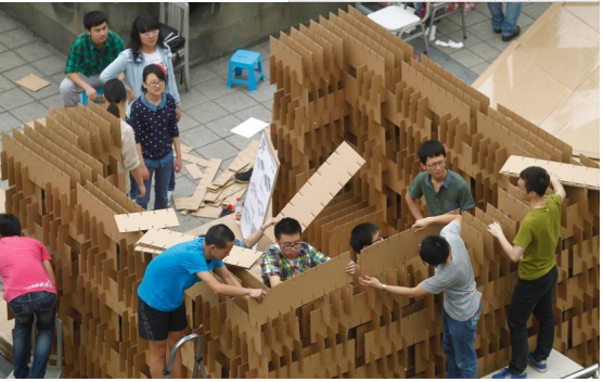 重庆江南平台包装 重庆江南平台包装