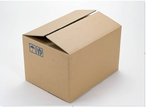 重庆江南平台生产厂家 重庆江南平台生产厂家