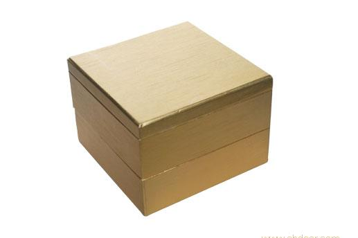 重庆江南平台生产厂家 重庆江南平台生产厂家