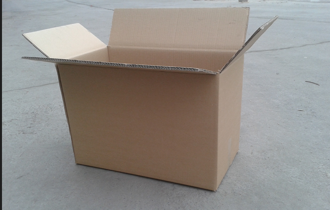 江南平台包装价格