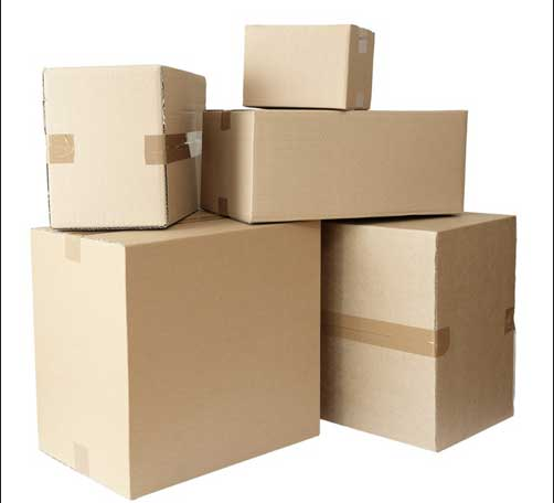 智能化成国内外纸包装行业发展的潮流 智能化成国内外纸包装行业发展的潮流