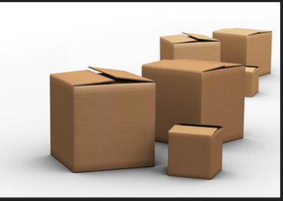 重庆江南平台 重庆江南平台