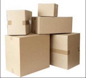 重庆江南平台生产厂家 重庆江南平台生产厂家