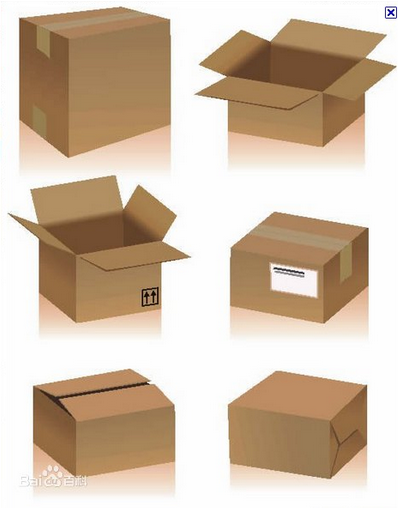 重庆江南平台包装 重庆江南平台包装