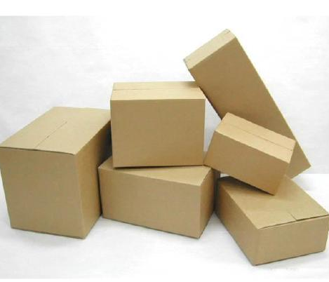 重庆江南平台 重庆江南平台