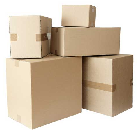 重庆江南平台生产厂家 重庆江南平台生产厂家