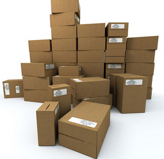 重庆江南平台 重庆江南平台