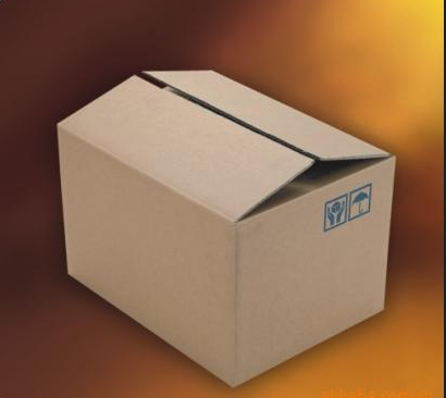 重庆江南平台包装