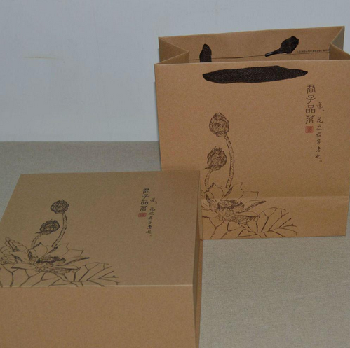 重庆江南平台 重庆江南平台