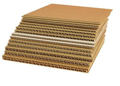 重庆江南平台厂:产品堆码、搬运质量标准 重庆江南平台厂:产品堆码、搬运质量标准